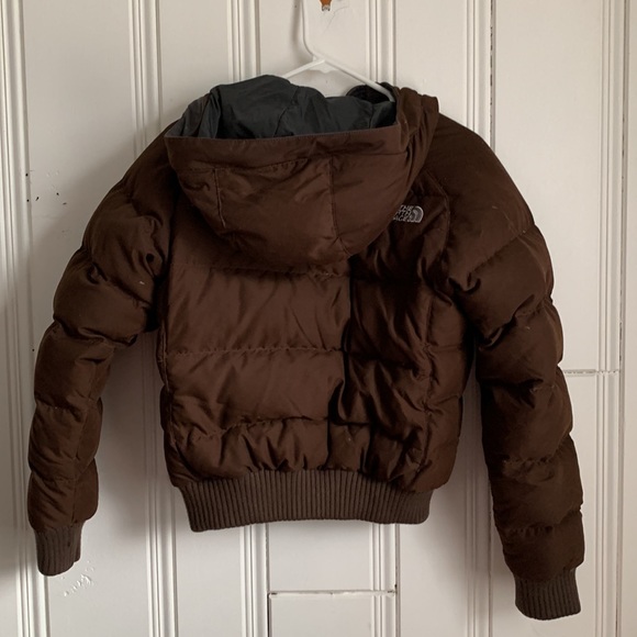 NOT FOR SALE!!!!!! - Picture 5 of 5